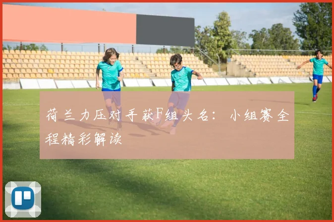 荷兰力压对手获F组头名:小组赛全程精彩解读