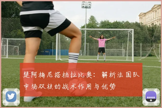 楚阿梅尼搭档拉比奥:解析法国队中场双核的战术作用与优势