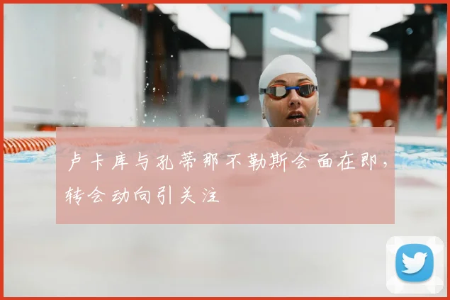 卢卡库与孔蒂那不勒斯会面在即，转会动向引关注